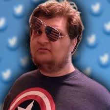 PattyNest (@PattyNest)