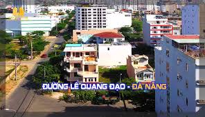 Check spelling or type a new query. Mua Ban Nha Ä'áº¥t Ä'Æ°á»ng Le Quang Ä'áº¡o Ä'a Náºµng Nha Ä'áº¥t Vang Online