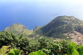 Finally, there is the labyrinth, the biggest in europe. Highest Point Of The Kingdom Of The Netherlands Mount Scenery Windwardside Traveller Reviews Tripadvisor