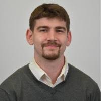 1500+ "Haefner" profiles