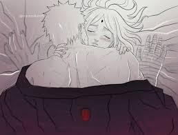 Post 6672227: Boruto:_Naruto_Next_Generations narusakuart Naruto  Naruto_Uzumaki Sakura_Haruno