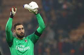 The highest earning player in the squad is gianluigi donnarumma earning £195,000 per week. Psg Mercato Paris Sg Has A Lucrative Annual Salary Offer On The Table For Milan S Gianluigi Donnarumma Psg Talk