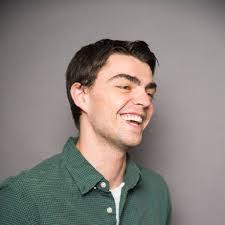 Cameron Rohde's Instagram, Twitter & Facebook