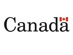 Anche l'ambasciata del canada e il consolato canadese rispettivamente con sede a roma e a milano che sono in grado di dare un aiuto e un primo orientamento. Ambassade Van Canada In Rome Consulaten En Ambassades In Roma Lazio Rotas Turisticas