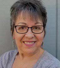 Community Roundtable for Equity, Engagement, and Diversity (CREED) — Sonoma  County Sheriff's Office