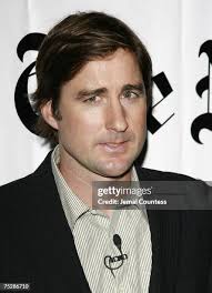 103 Luke Wolfe Stock Photos, High-Res Pictures, and Images