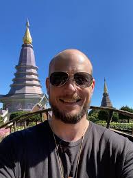 Team — Moe Bodyworks