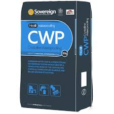 See full list on flood.com Hey Di Cwp Crystalline Waterproofing Sovereign