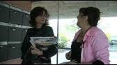Mari ferrari — call me. Les Videos De Claude Inga Barbey Et Doris Ittig La Mammographie Youtube