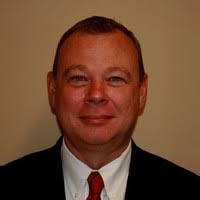 Craig Berkey Email & Phone Number