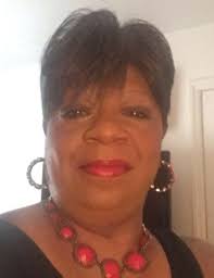 Obituary information for Mrs Thelma Jones Jeffries