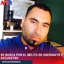 NVR |#Guatemala #JusticiaParaDarsi