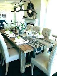 See more ideas about farmhouse dining, farmhouse dining room, farmhouse. Modern Dining Table Setting Ideas Room A Casual Set Up Modern Dining Table Modern 5 Piece Dining Room Remodel Rustic Dining Room Farmhouse Dining Rooms Decor