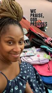 Gabrielle Hurtt-Smart (@giftofgabofficial) • Instagram photos and videos