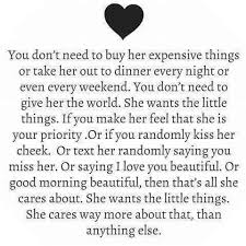 Long Distance Relationship Little Things Quotes Relationship Quotes Tumblr Distance Relationship Quotes