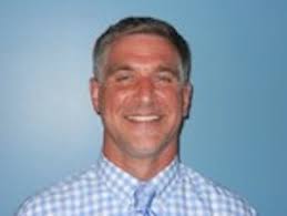 Bonny Eagle superintendent tries to put end to rumors