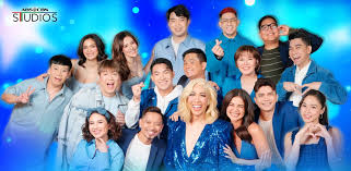 Showtime Online U celebrates its eighth anniversary... IT'S SHOWTIME  ANNOUNCES MAGPASIKAT 2024 TEAMS Back-to-back surprises await the madlang  people this Monday (August 19) as It's Showtime announces its teams for the  much-awaited