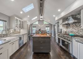 Us home service electrician denver, co. H H Builders Denver Design Build Contractor Construction Company H H Builders Is Denver S Number 1 Structural Engineering Based Residential Design Build Contractor And Residential Construction Company