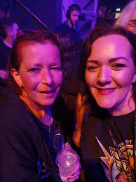 Fundraiser by Jennifer Lunt : For Rach #fucktrevor