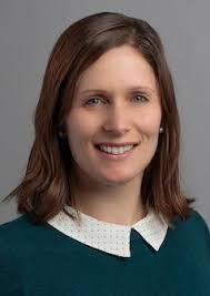 Materials Australia Magazine