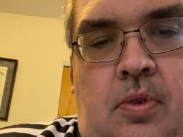 Fundraiser by Ricky Amburgey : Help Rick Keep Apartment After Mom's Huge  Medical Expense