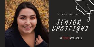 ISU TRIO ETS (@EtsTrio)