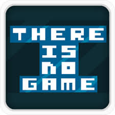 There is no description because there is no facebook page! Play The Is No Game Cool Math Free Online Arcade Games For Kids