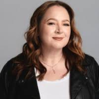 Anne Stoltz Email & Phone Number