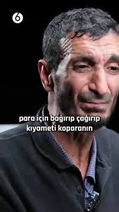 Tağutu çok güzel anlatmış!...