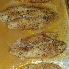 Seasoned Swai Fish Fillet Recipe Fish Fillet Recipe Fish Recipes Fish Recipes Healthy