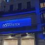 Brazilian Hacker Linked to Banco Master Scandal Arrested in Dubai Through International Police Cooperation