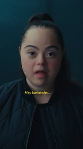 Our negative assumptions about people with Down syndrome can lead us to  treat them in such a way that these assumptions become reality. In  sociology, this is called a ‘self-fulfilling prophecy’. Why ...