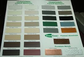 4.5 out of 5 stars. Standing Seam Metal Door Awning 38 Projection 12 Drop