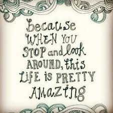 Seuss verses and quotes on graduating. Graduation Quotes Dr Seuss Oh The Places You Ll Go Uploadmegaquotes