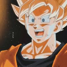 Breaking down android 17 in dragon ball fighterz. 900 Dragonball Ideas In 2021 Dragon Ball Z Dragon Ball Dragon Ball Super