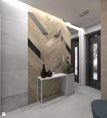 Come Arredare Un Ingresso Piccolo E Buio Mondodesign It Arredamento Ingresso Piccolo Design Da Parete Arredamento Ingresso