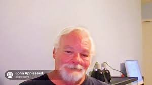 Elmira City Cleanliness and Homelessness Issues