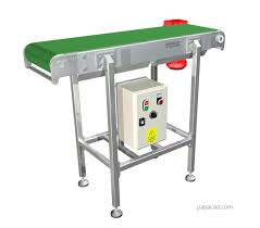 Jremington november 4, 2013, 10:02pm #15. Conveyor Belt Drawing Diy Belt Conveyor Free Download Cad Design