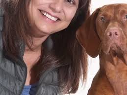 Assistance Dog Brings Comfort To Foster Children