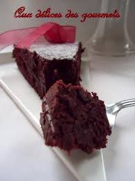 Epingle Sur Du Sucre
