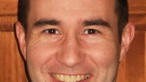 New supervisor takes reins in town of Ballston