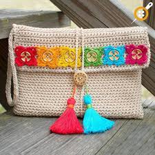 Knit Bag Models 130 Number Knit Bag Models Hobbies Orme Cantalar Debriyaj Canta Canta