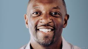 Root Insurance (and former Twitter) exec Kumi Walker joins board of Olive  AI