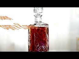 как сделать водку из спирта в домашних условиях видео Gotovim Vodku I Konyak V Domashnih Usloviyah Youtube
