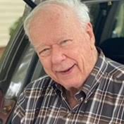 Durden Family Obituaries