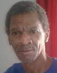 Obituary for Stephen Kim Orr