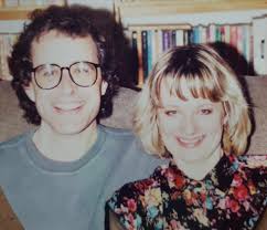 David HYNES Obituary (2018)