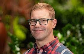 Joseph Turnquist's Instagram, Twitter & Facebook