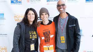 Fan page this is one page fan dedicated to cameron boyce since he are very special for us. Cameron Boyce 20 Eltern Veroffentlichen Statement Schmerz Ist Unbeschreiblich