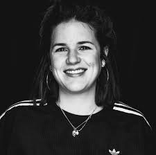 CELEBRATING US INSPIRING TOTTENHAM WOMEN #INSPIRINGTOTTENHAMWOMEN